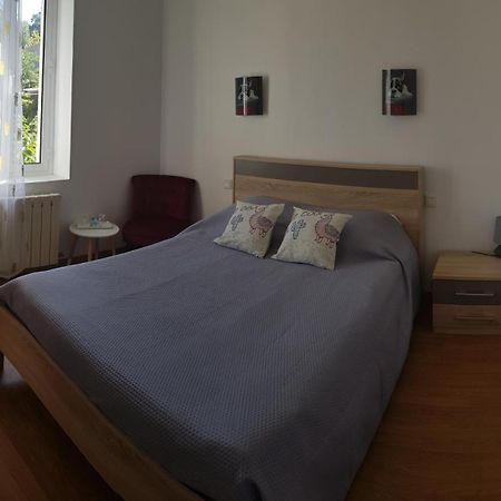Chez Vero - Chambre D'Hote Privee - Proche Cassis Ste Baume Marseille Le Castelet Agora - Parking Clos - Aubagne Bilik gambar