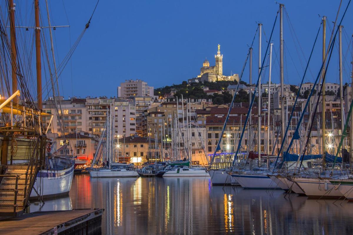 Chez Vero - Chambre D'Hote Privee - Proche Cassis Ste Baume Marseille Le Castelet Agora - Parking Clos - Aubagne Luaran gambar